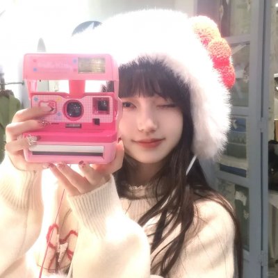 护国良相狄仁杰之京都疑云