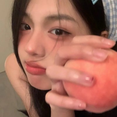 我和白蛇有个约定