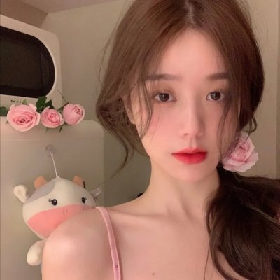 刀剑笑新传之花魁