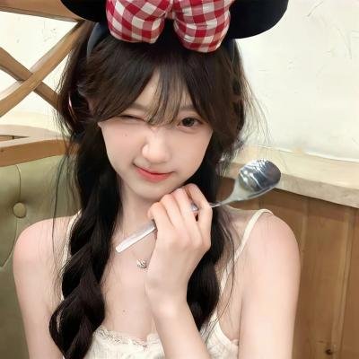 我跟总统的女儿约会