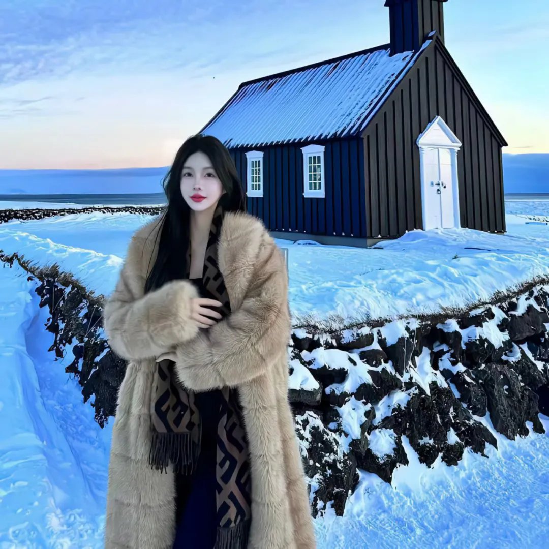 REAL恋爱杀人搜查班