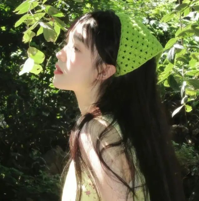 回忆太清晰：电影短片