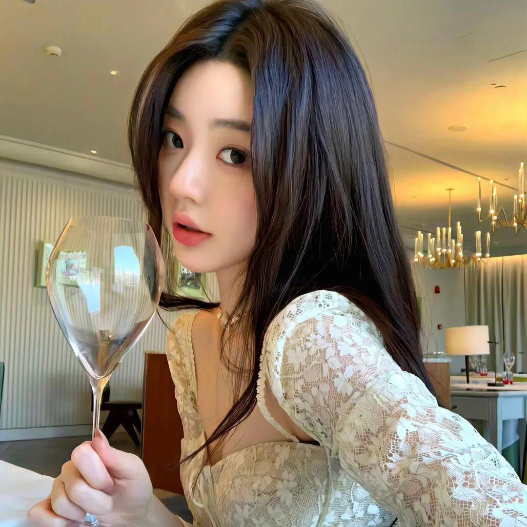 高考逆袭，我反手揭秘真相