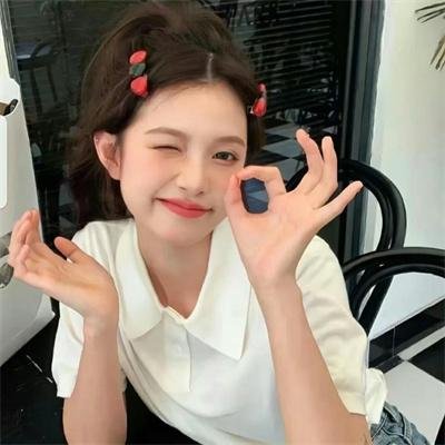 行尸走肉第四季