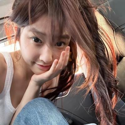 哈里与梅根：皇室爱情故事