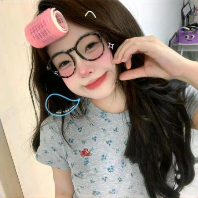 海中沉睡的钻石