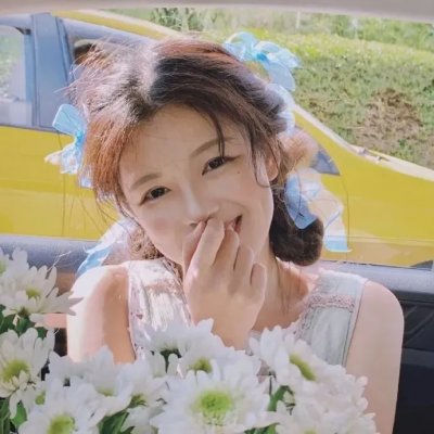 冲破黎明前的黑暗