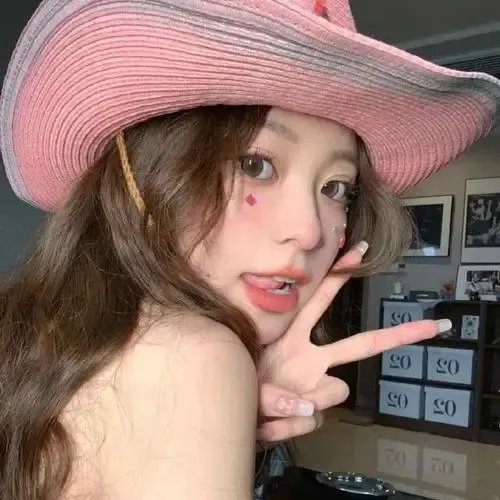 蝙蝠侠：煤气灯下的高谭市