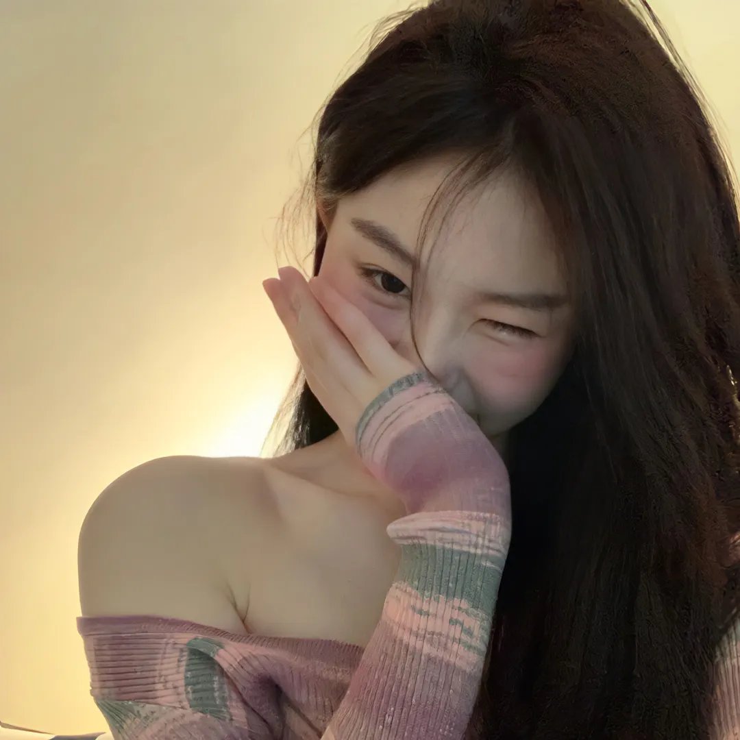 实习生竟是千金大小姐